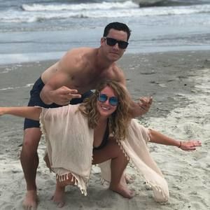 Meet your Posher, Seth